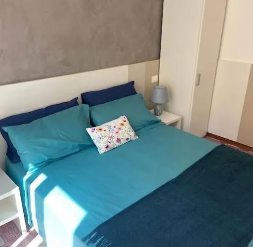 Scirocco * تراباني