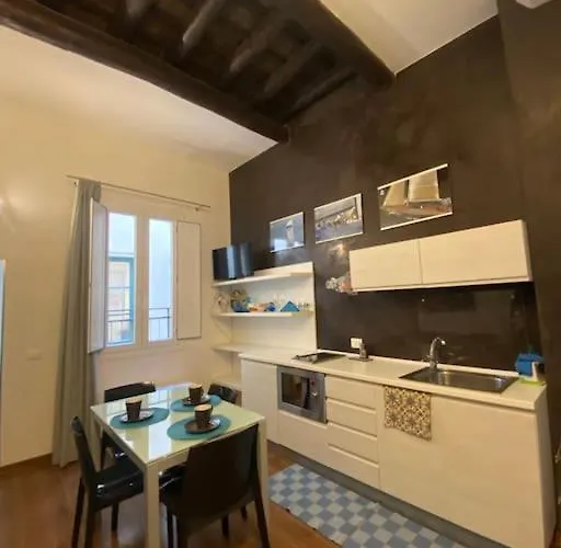 Scirocco Τραπάνι